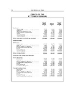 31846_OBJ-Thumbnail Image.jpg