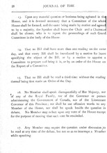 31847_OBJ-Thumbnail Image.jpg