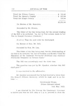 31848_OBJ-Thumbnail Image.jpg
