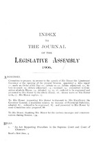 3184_OBJ-Thumbnail Image.jpg
