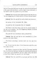 31850_OBJ-Thumbnail Image.jpg