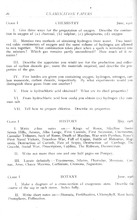 31851_OBJ-Thumbnail Image.jpg