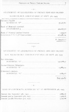 31852_OBJ-Thumbnail Image.jpg