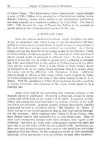 31854_OBJ-Thumbnail Image.jpg