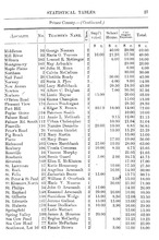 31855_OBJ-Thumbnail Image.jpg