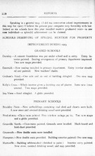 31856_OBJ-Thumbnail Image.jpg