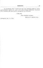 31857_OBJ-Thumbnail Image.jpg