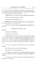 31858_OBJ-Thumbnail Image.jpg