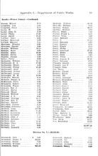 31859_OBJ-Thumbnail Image.jpg