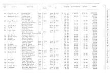 3185_OBJ-Thumbnail Image.jpg