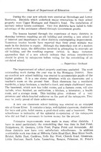 31860_OBJ-Thumbnail Image.jpg