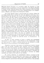 31861_OBJ-Thumbnail Image.jpg