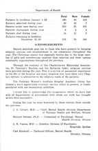 31862_OBJ-Thumbnail Image.jpg