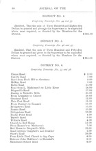 31864_OBJ-Thumbnail Image.jpg