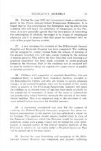 31867_OBJ-Thumbnail Image.jpg