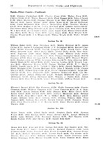 31869_OBJ-Thumbnail Image.jpg