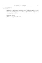 31870_OBJ-Thumbnail Image.jpg