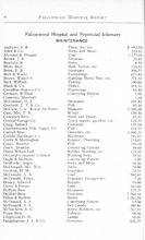 31871_OBJ-Thumbnail Image.jpg