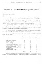 31872_OBJ-Thumbnail Image.jpg