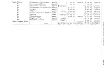 31875_OBJ-Thumbnail Image.jpg