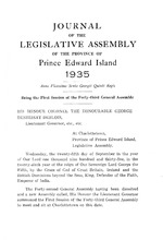 31876_OBJ-Thumbnail Image.jpg