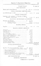 31877_OBJ-Thumbnail Image.jpg