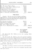31878_OBJ-Thumbnail Image.jpg