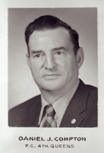 31879_OBJ-Thumbnail Image.jpg