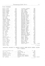 31881_OBJ-Thumbnail Image.jpg