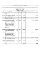 31882_OBJ-Thumbnail Image.jpg