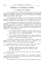 31883_OBJ-Thumbnail Image.jpg