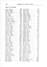 31885_OBJ-Thumbnail Image.jpg