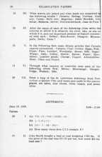 31886_OBJ-Thumbnail Image.jpg