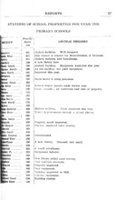 31887_OBJ-Thumbnail Image.jpg