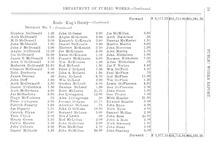 31890_OBJ-Thumbnail Image.jpg