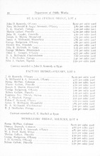 31891_OBJ-Thumbnail Image.jpg