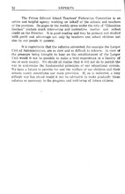 31893_OBJ-Thumbnail Image.jpg
