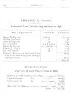 31894_OBJ-Thumbnail Image.jpg