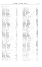 31897_OBJ-Thumbnail Image.jpg