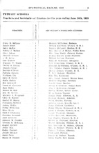 31898_OBJ-Thumbnail Image.jpg