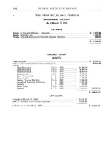31899_OBJ-Thumbnail Image.jpg
