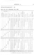318_OBJ-Thumbnail Image.jpg