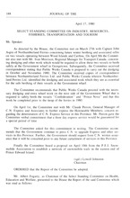 31901_OBJ-Thumbnail Image.jpg