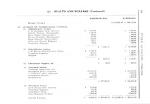 31902_OBJ-Thumbnail Image.jpg