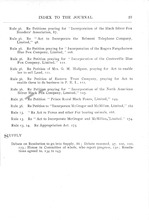 31903_OBJ-Thumbnail Image.jpg
