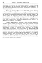 31904_OBJ-Thumbnail Image.jpg