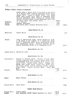 31905_OBJ-Thumbnail Image.jpg