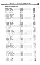 31906_OBJ-Thumbnail Image.jpg