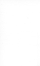31907_OBJ-Thumbnail Image.jpg
