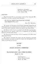 31909_OBJ-Thumbnail Image.jpg